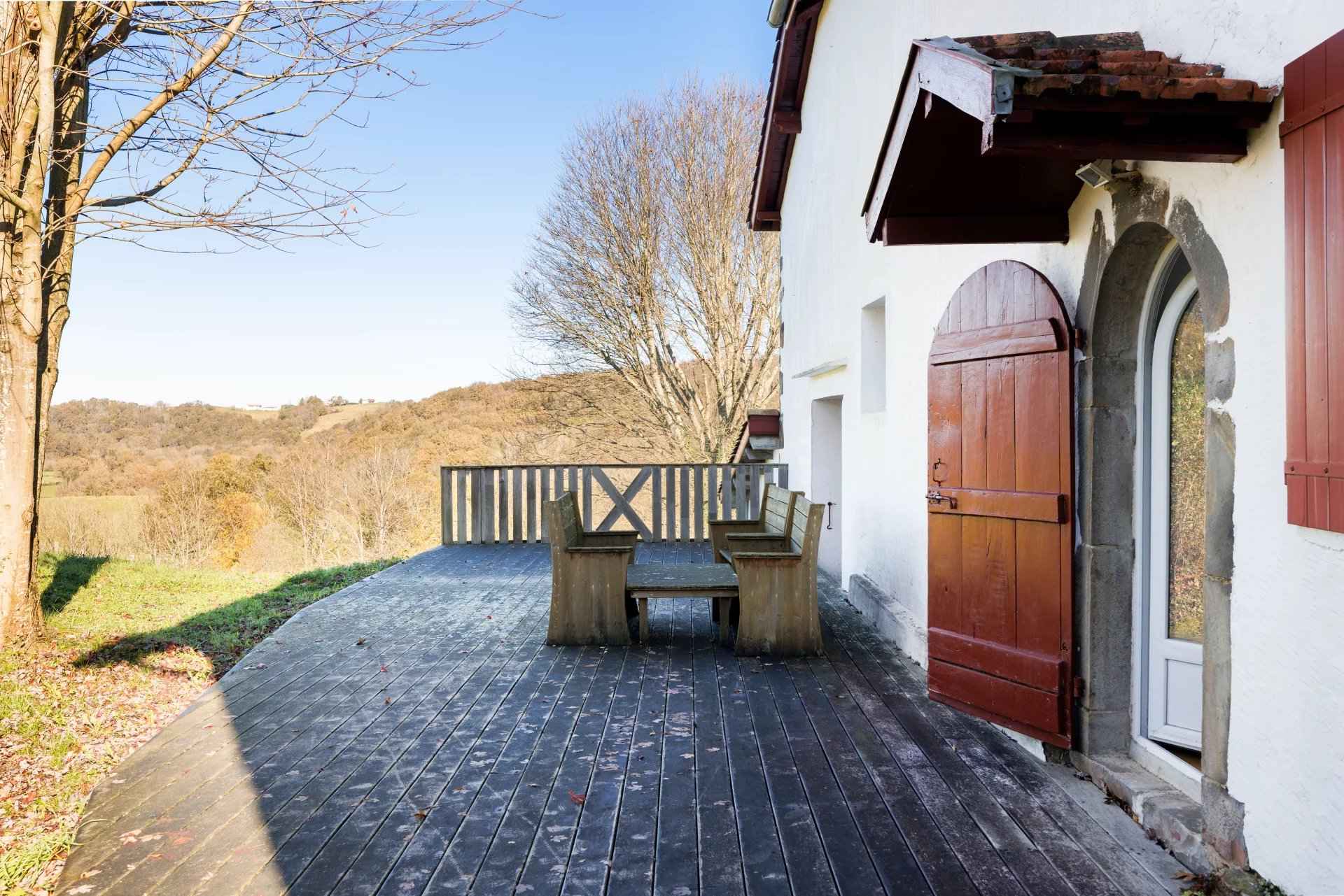 7e8fdc1ece18aec7e3193d0282e977da bb70edf622 1920 original - Attribut alt par défaut.