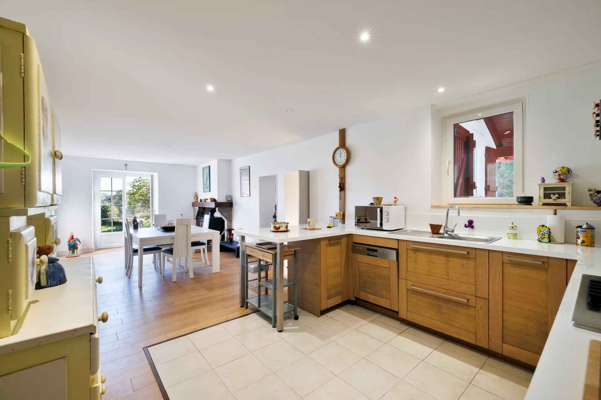 D183113eb085617ae34ded88d156757e 5a3d7ea70a 1920 original - Attribut alt par défaut.