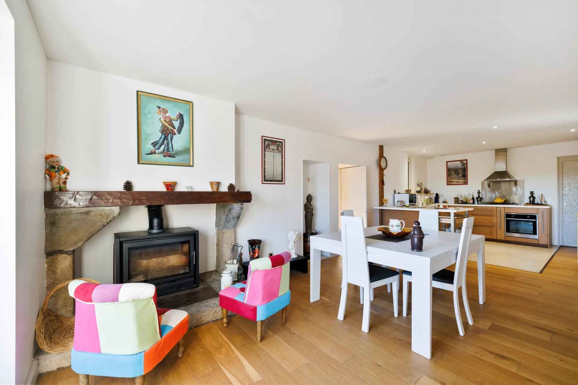 Ca454ea875ebfaab9493fb78a8df0386 ef9e36caa8 1920 original - Attribut alt par défaut.