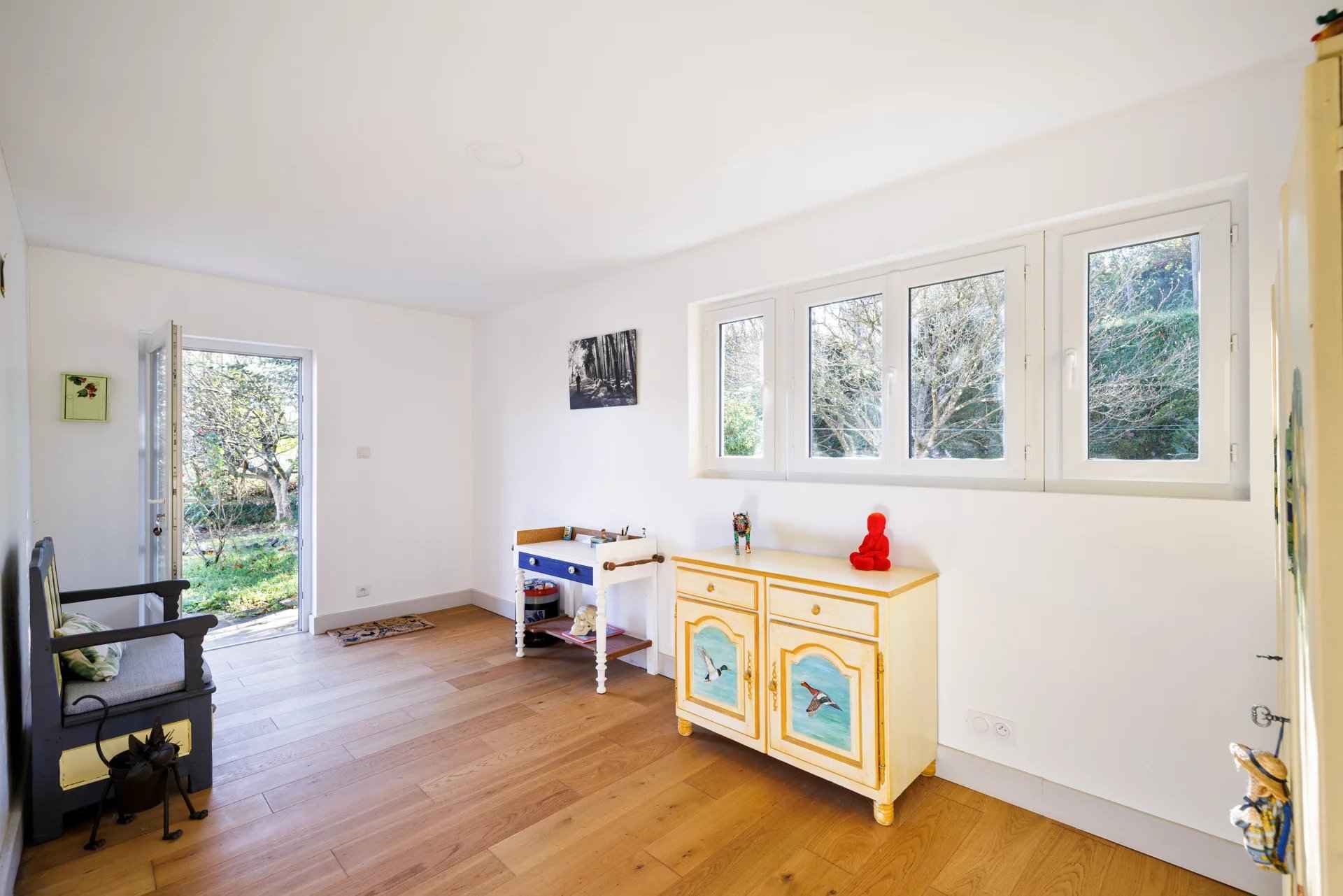 Fcb5d66c5fc9f1491e829ee88dcac71e 6aa2749e6f 1920 original - Attribut alt par défaut.