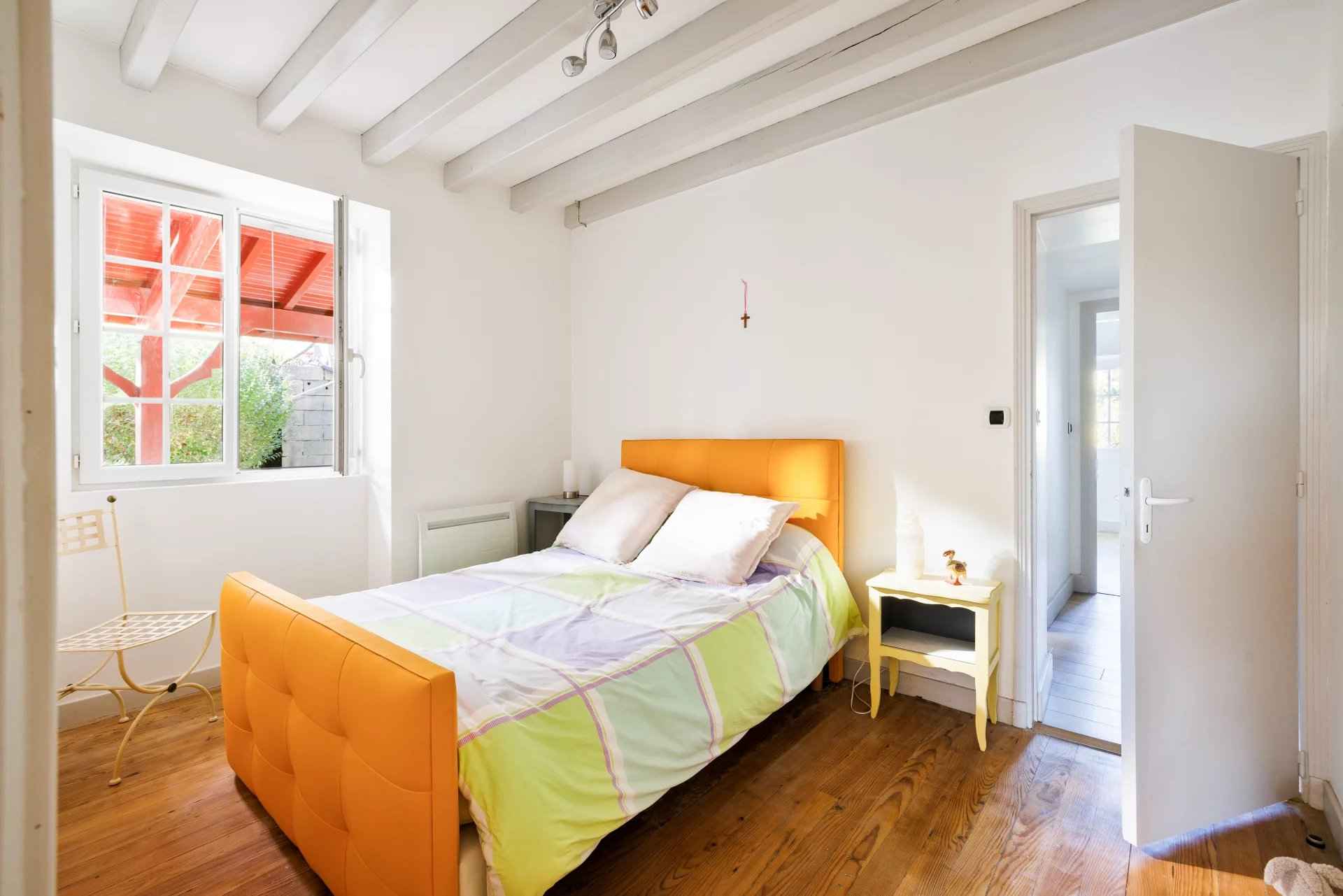 116c293ffc0788136530091bee66e7d5 94374eaab9 1920 original - Attribut alt par défaut.