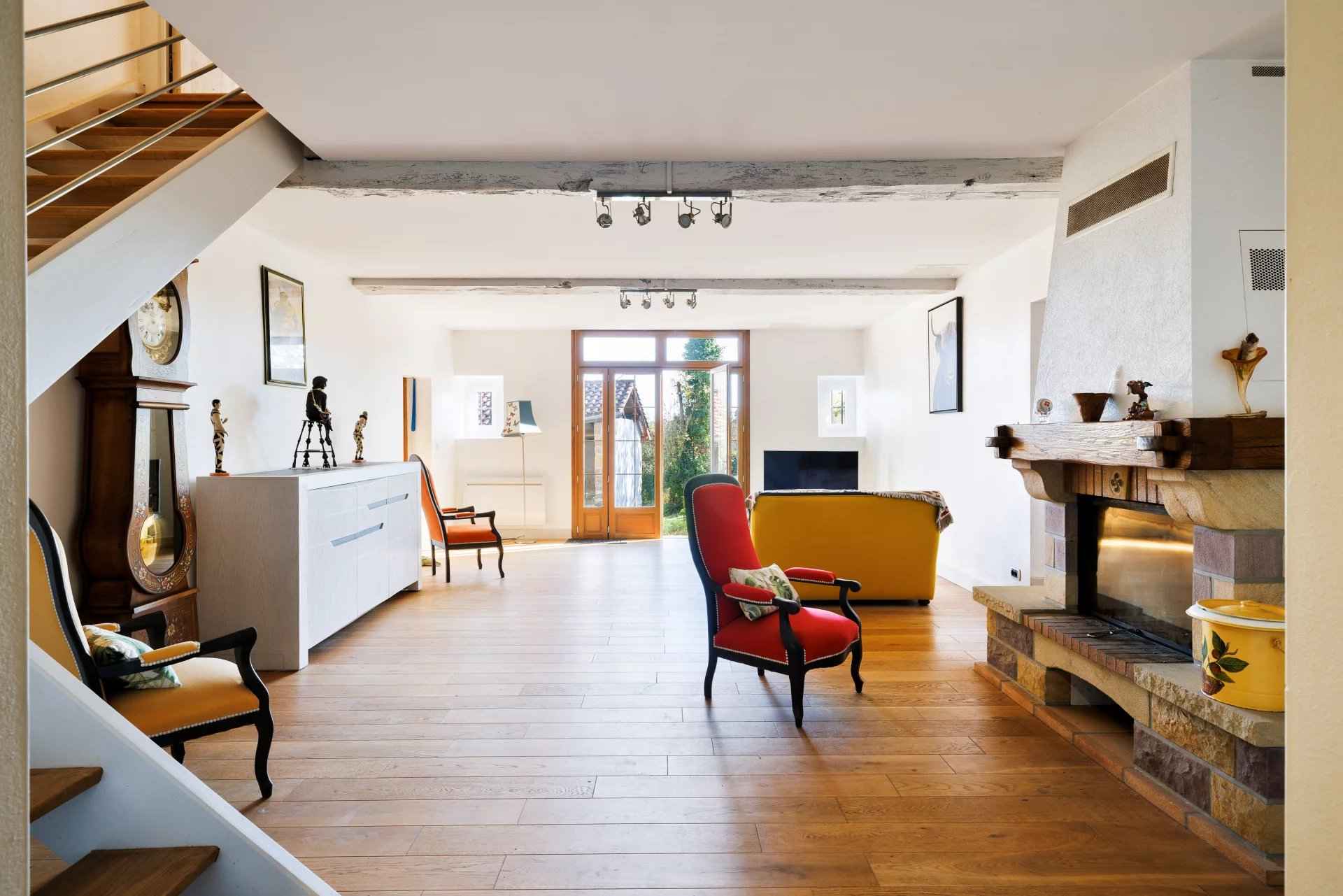 70ece3ce16808435c8f32d55796d10ac 268967e4e4 1920 original - Attribut alt par défaut.