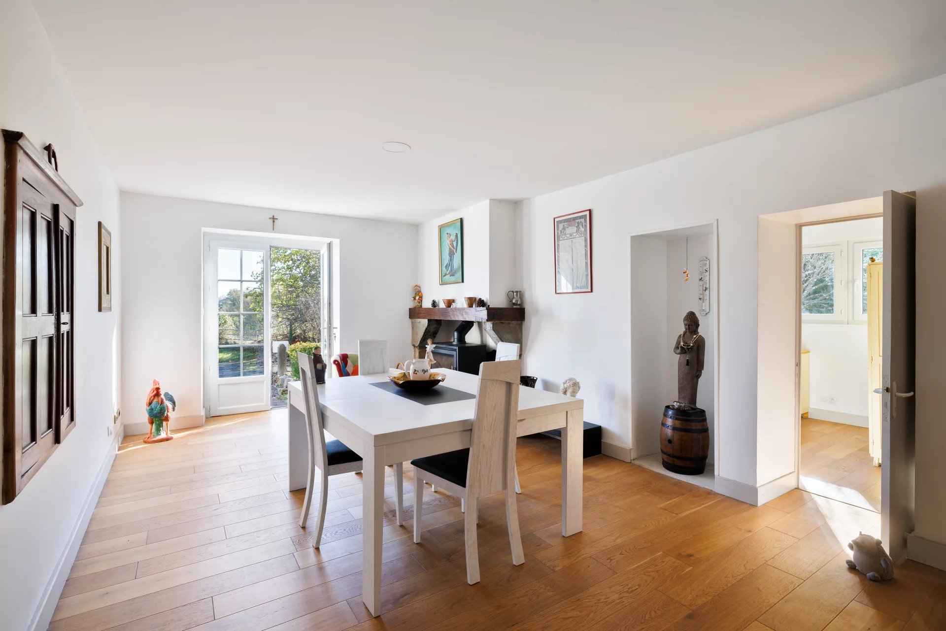 D9bff15affcf56ae37f7bd308a3828fe 69efefef4c 1920 original - Attribut alt par défaut.