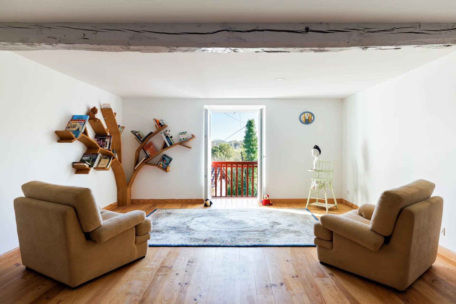 Ac51a9b9f1aa08d802ef36a3c73f7680 5bd27c57c7 1920 original - Attribut alt par défaut.