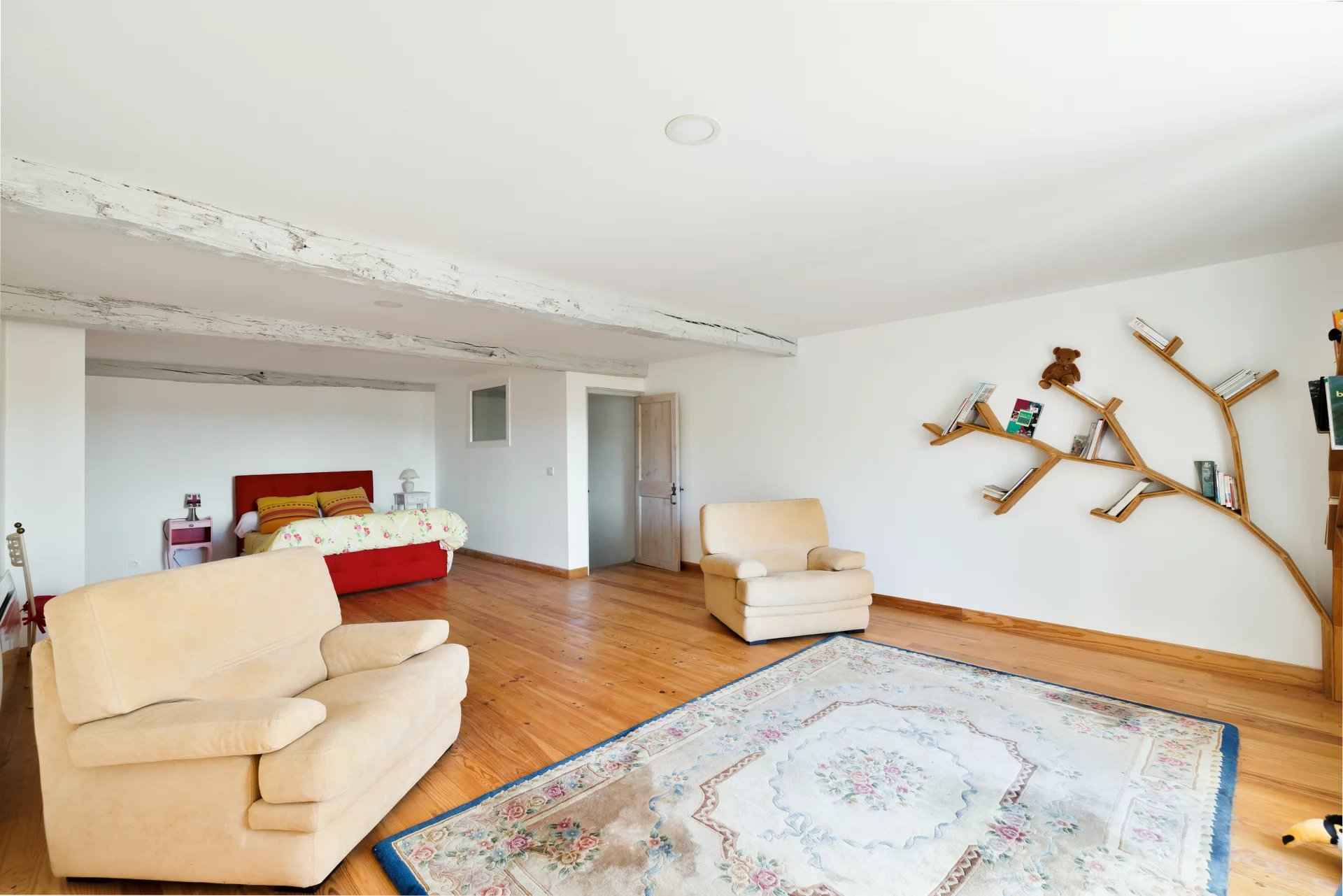 38f39c04f1b88ffd84be7e3af6a0f63f a36f030ade 1920 original - Attribut alt par défaut.