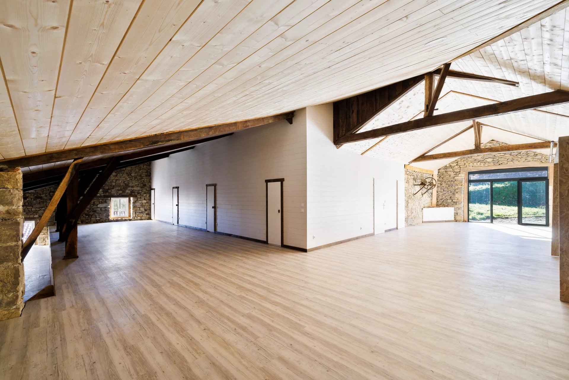 19dbc644a3c35759b196ab2395f4f32b 6a3b767266 1920 original - Attribut alt par défaut.