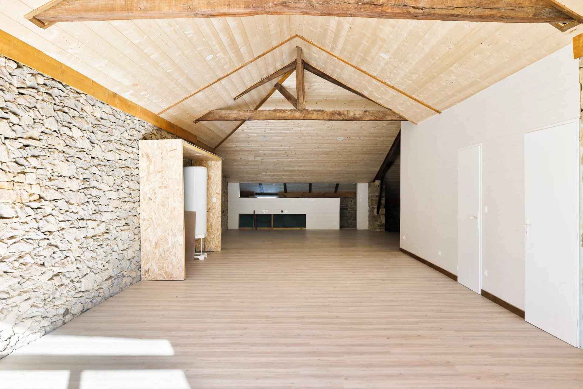 Fea93512fc454753bb5dd10b875e3c5f a0e734570f 1920 original - Attribut alt par défaut.