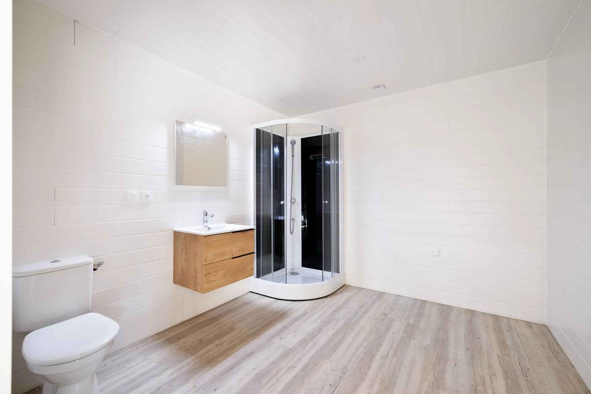 5fd58e7ddda682fad7de967547340c48 170446ff6f 1920 original - Attribut alt par défaut.