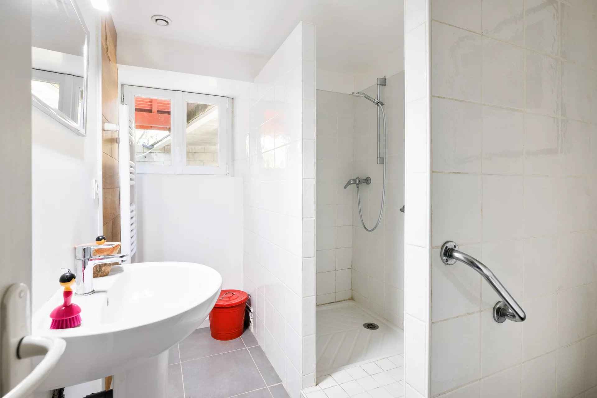 871762072de734105d73b7312acf2d76 25772389f6 1920 original - Attribut alt par défaut.