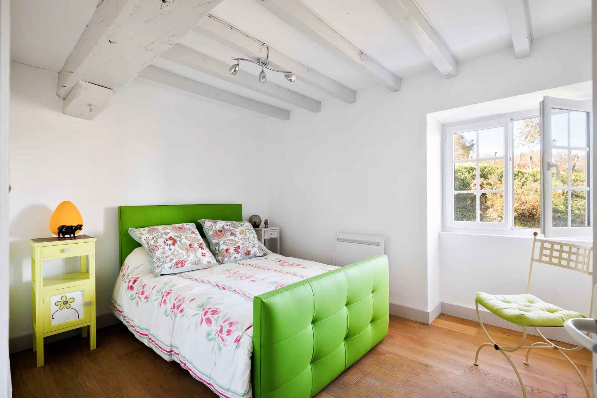 4487d4863ecbc6bf639feea3313de83b 42f0b49ab6 1920 original - Attribut alt par défaut.