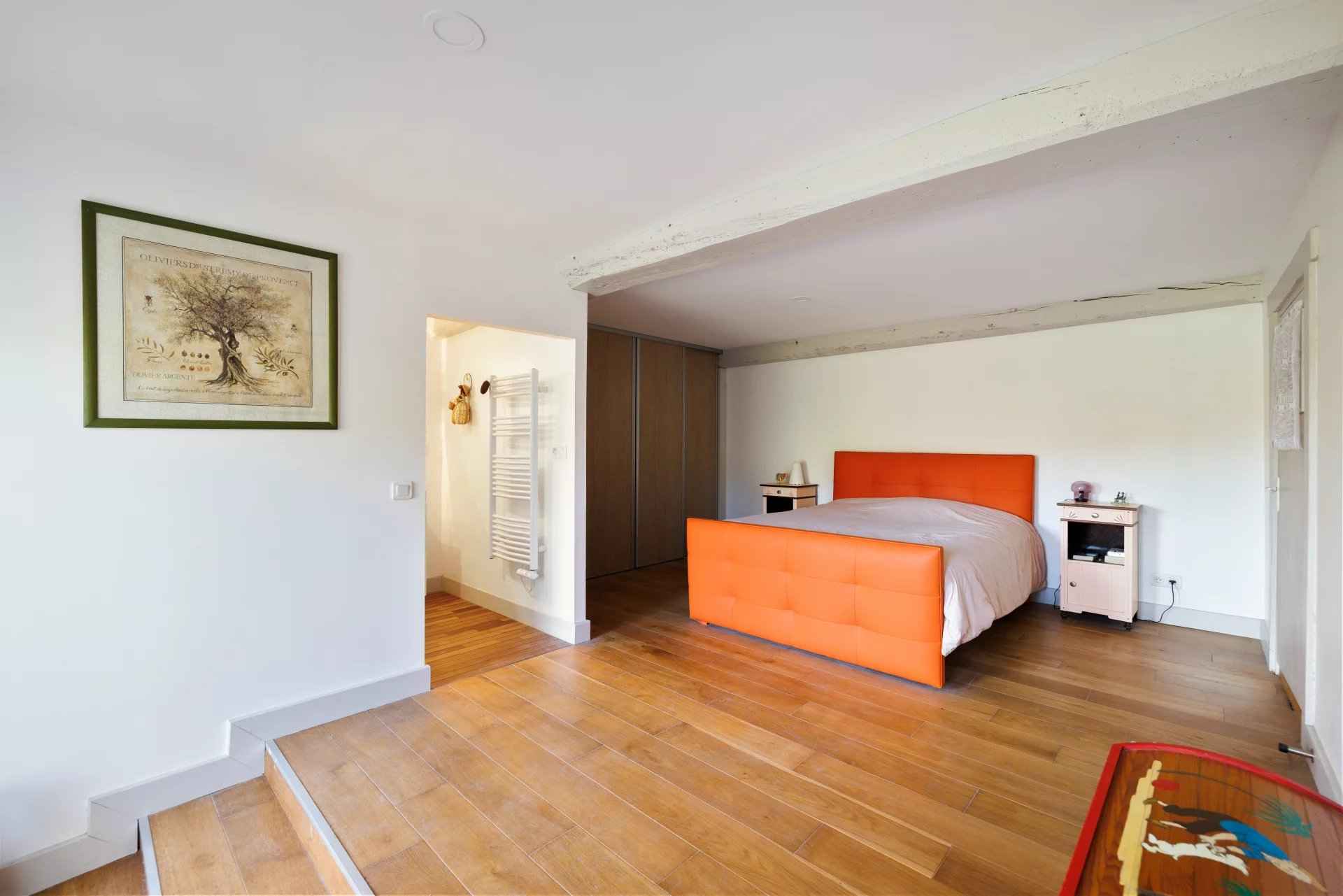 Bddc02f296ae7b8527c09843bbe1555f d6c7ca90d1 1920 original - Attribut alt par défaut.