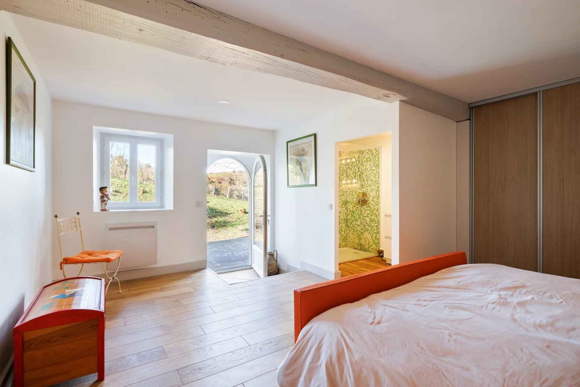 8ab30d907d32c505d9edad3dfdfddfcf 2edbe68870 1920 original - Attribut alt par défaut.