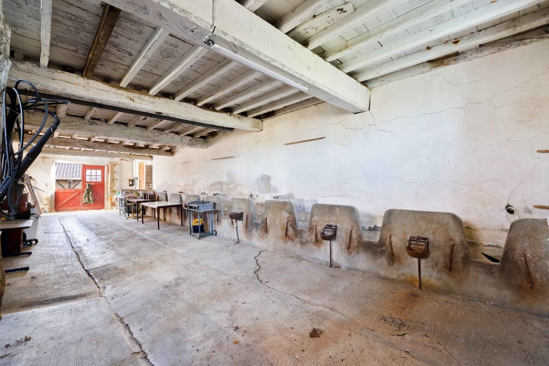 6d5de16bfa6f451e3d45673045262881 10521b363b 1920 original - Attribut alt par défaut.