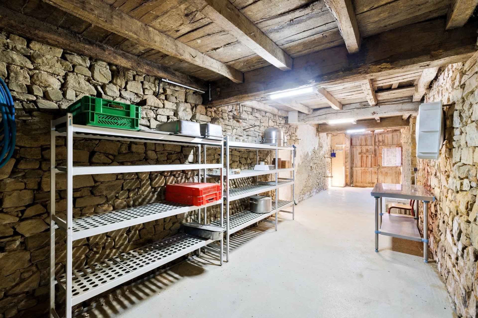 94c5addf08b11d481fe181c0a7facf85 37d961ad02 1920 original - Attribut alt par défaut.