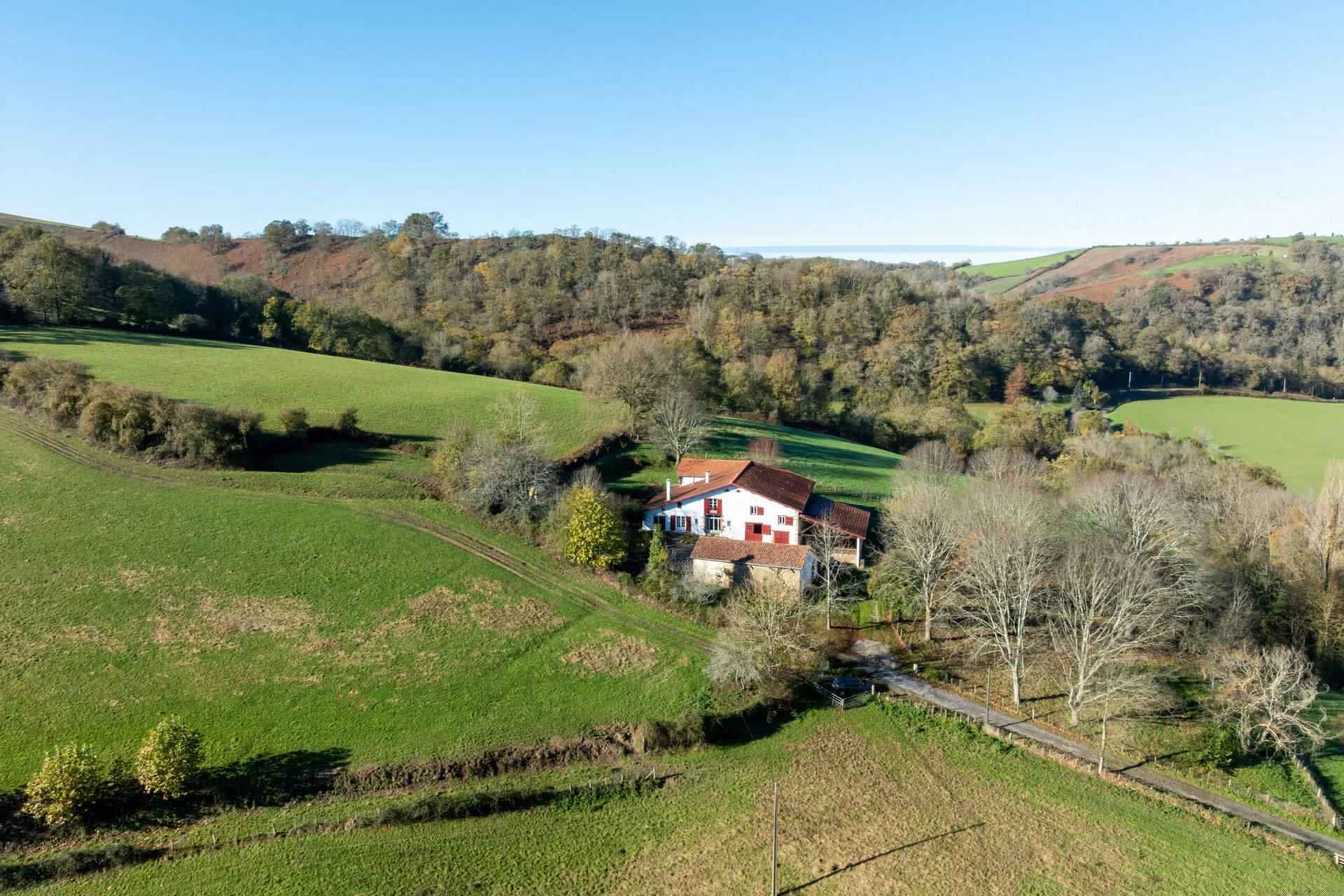 3db9fcf3d58d5380c3c917ace790c15d 3cdb7edd34 1920 original - Attribut alt par défaut.