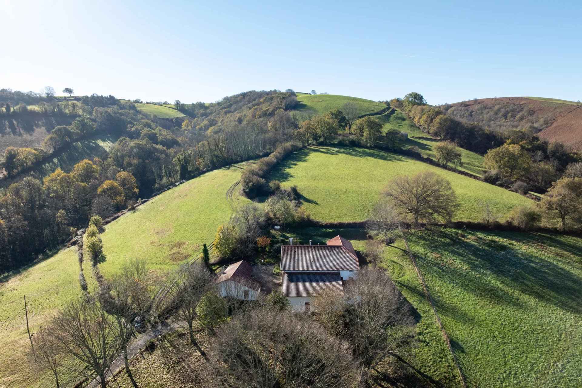 1b77b77c891594eb6d001c4d9b33e647 136ad554a9 1920 original - Attribut alt par défaut.