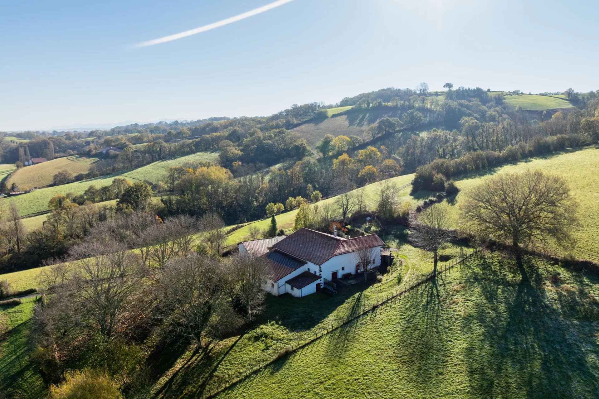 48f6acc686f9ae8c09fb667fb1350f9d d930abd1e0 1920 original - Attribut alt par défaut.