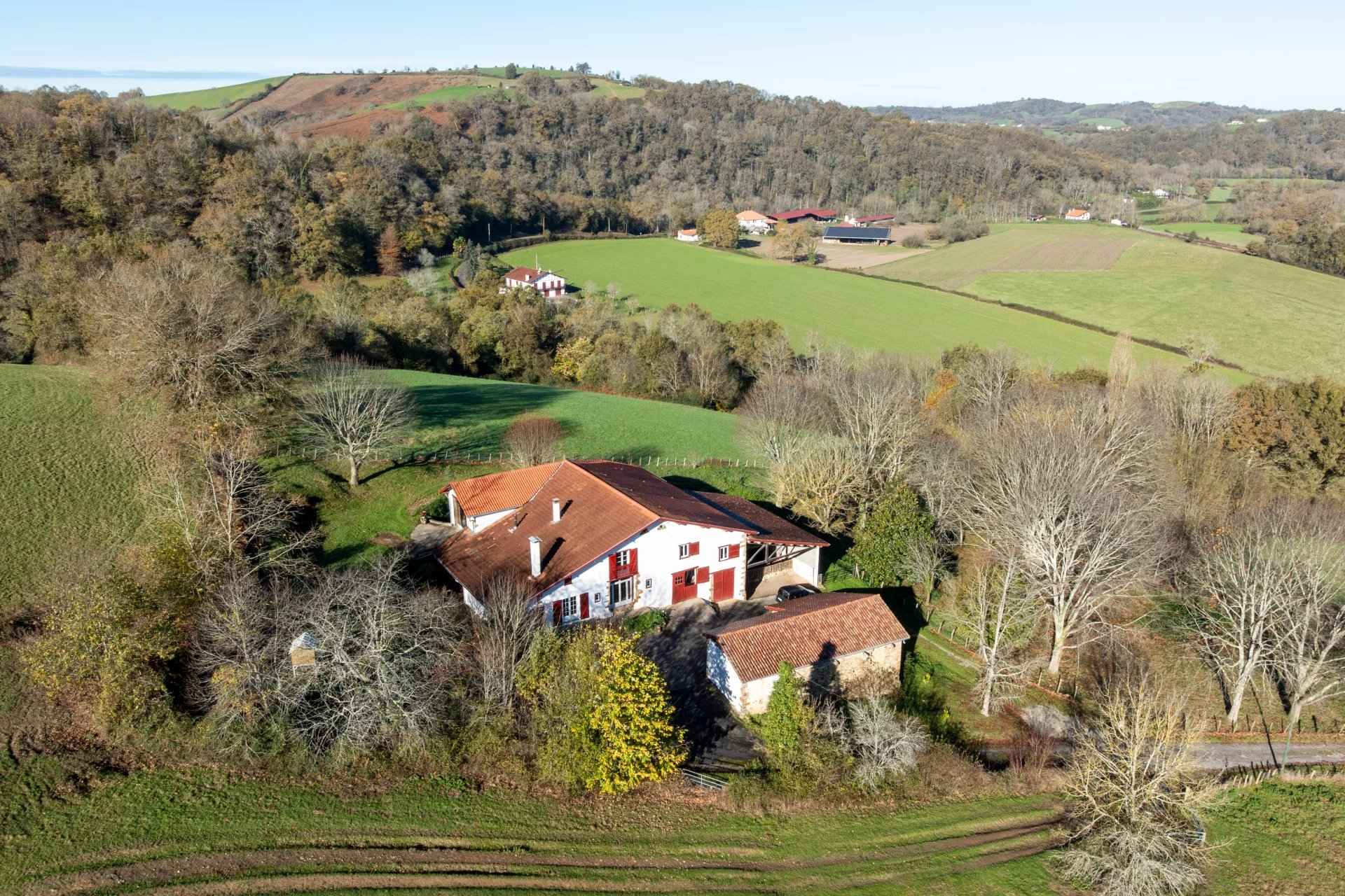 C2eebcb2634f4814f66c80e5f6322510 0845db46f3 1920 original - Attribut alt par défaut.