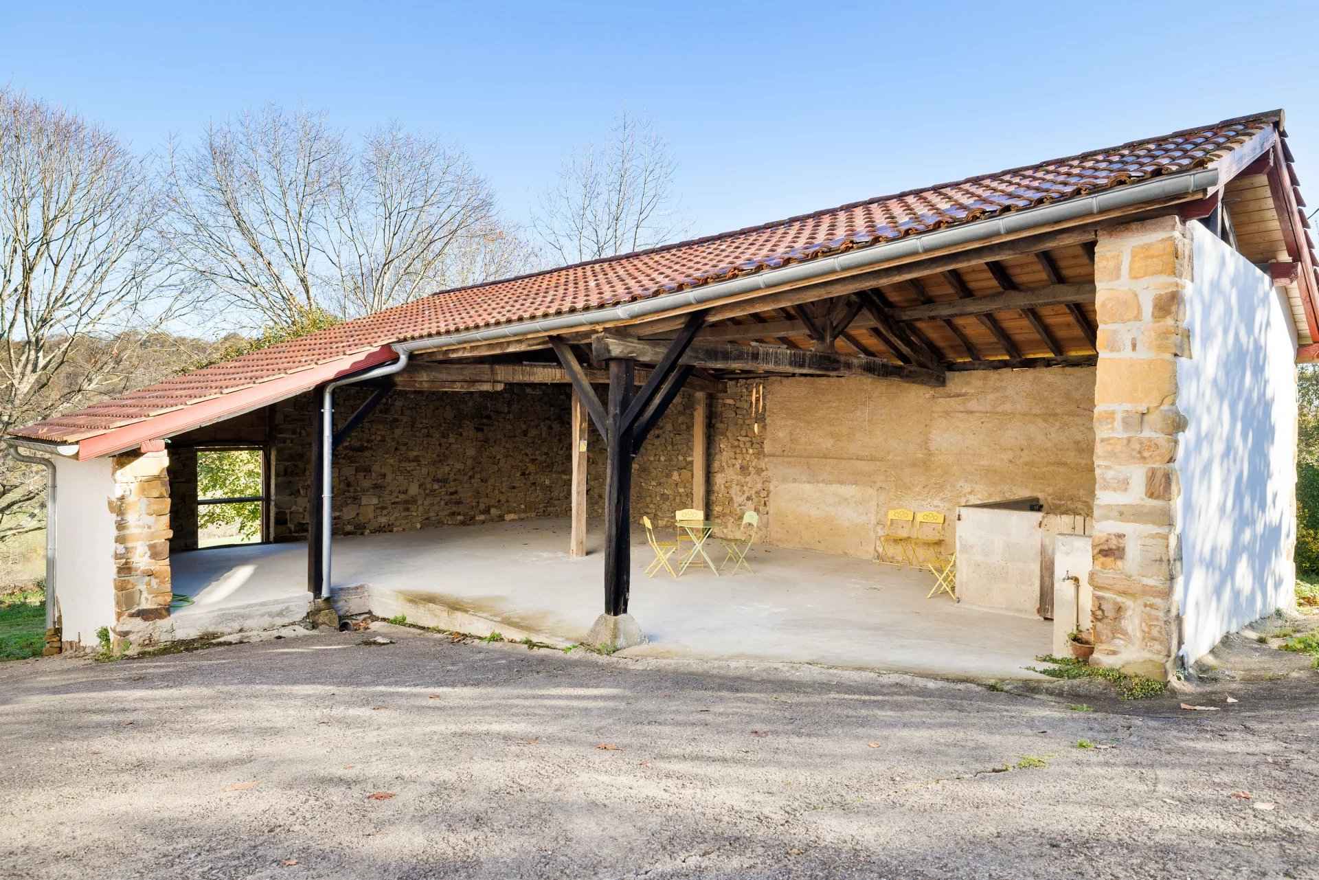 311c05f41b2bc611b5b2c71ac95eda80 ccf0a36b9d 1920 original - Attribut alt par défaut.