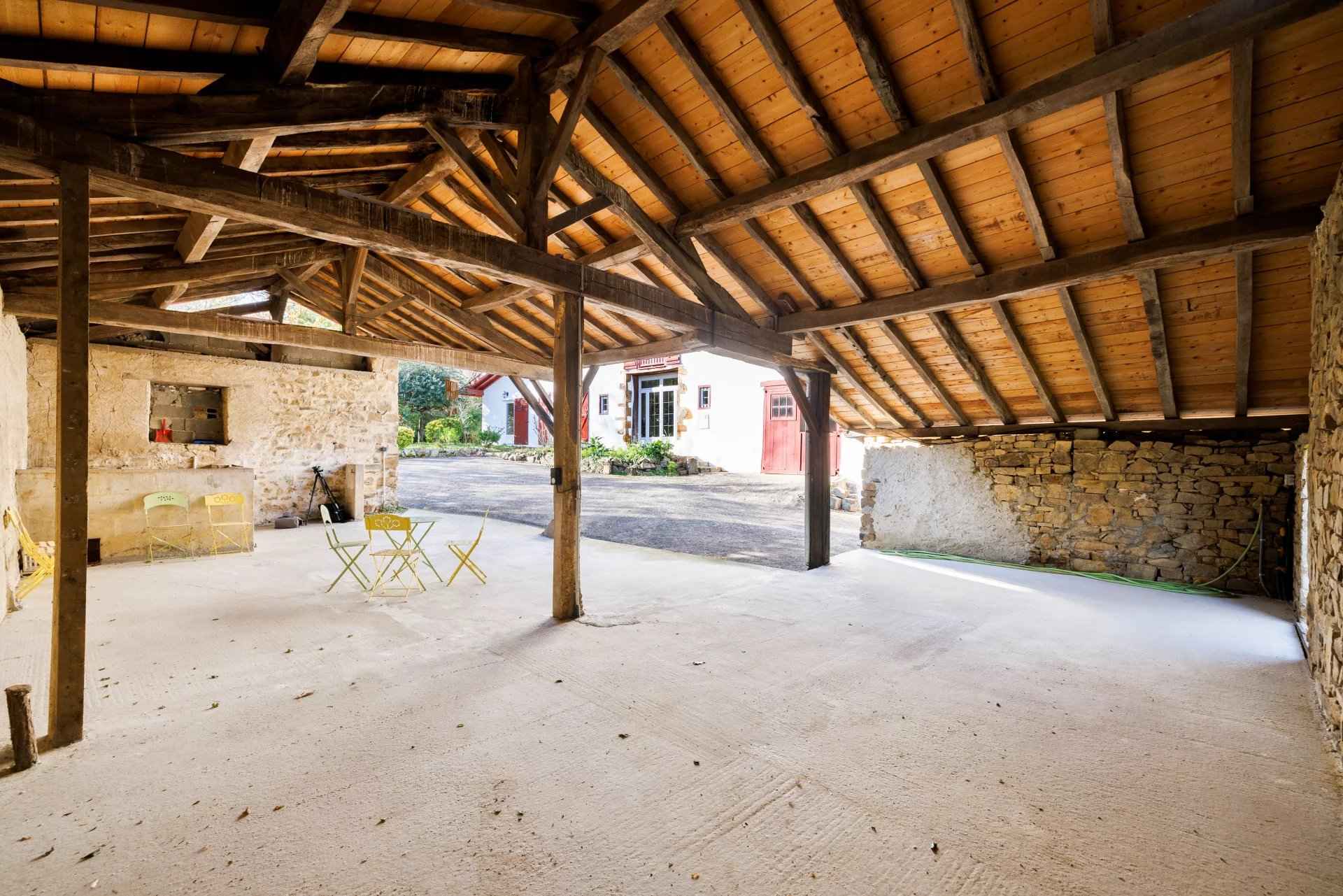 60aee2424fb66a08cf0745a4a3b6de1e 69fcbe1f3b 1920 original - Attribut alt par défaut.