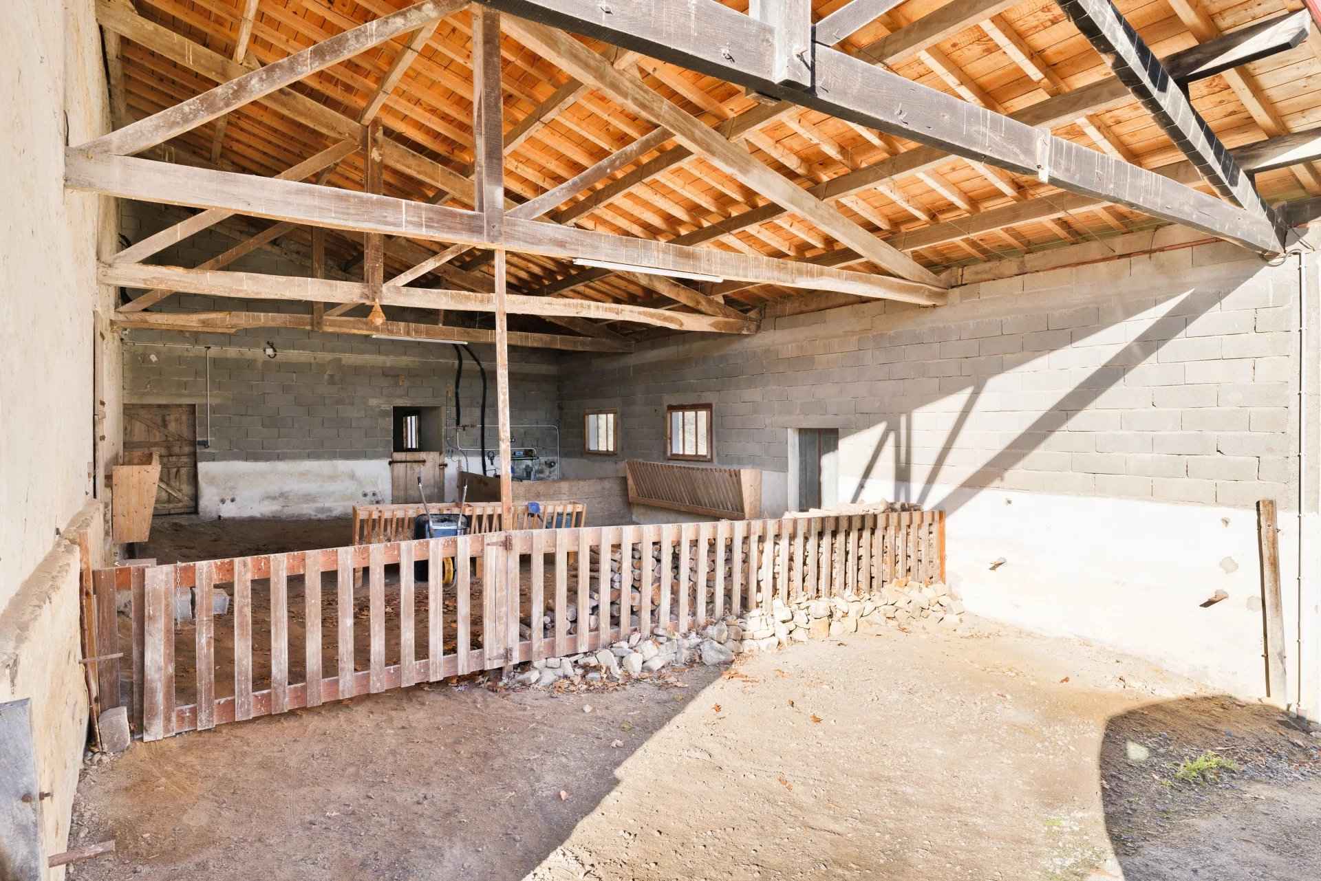 14256c4279ecbf6bd56a30429a4e0eb6 09a38eccae 1920 original - Attribut alt par défaut.