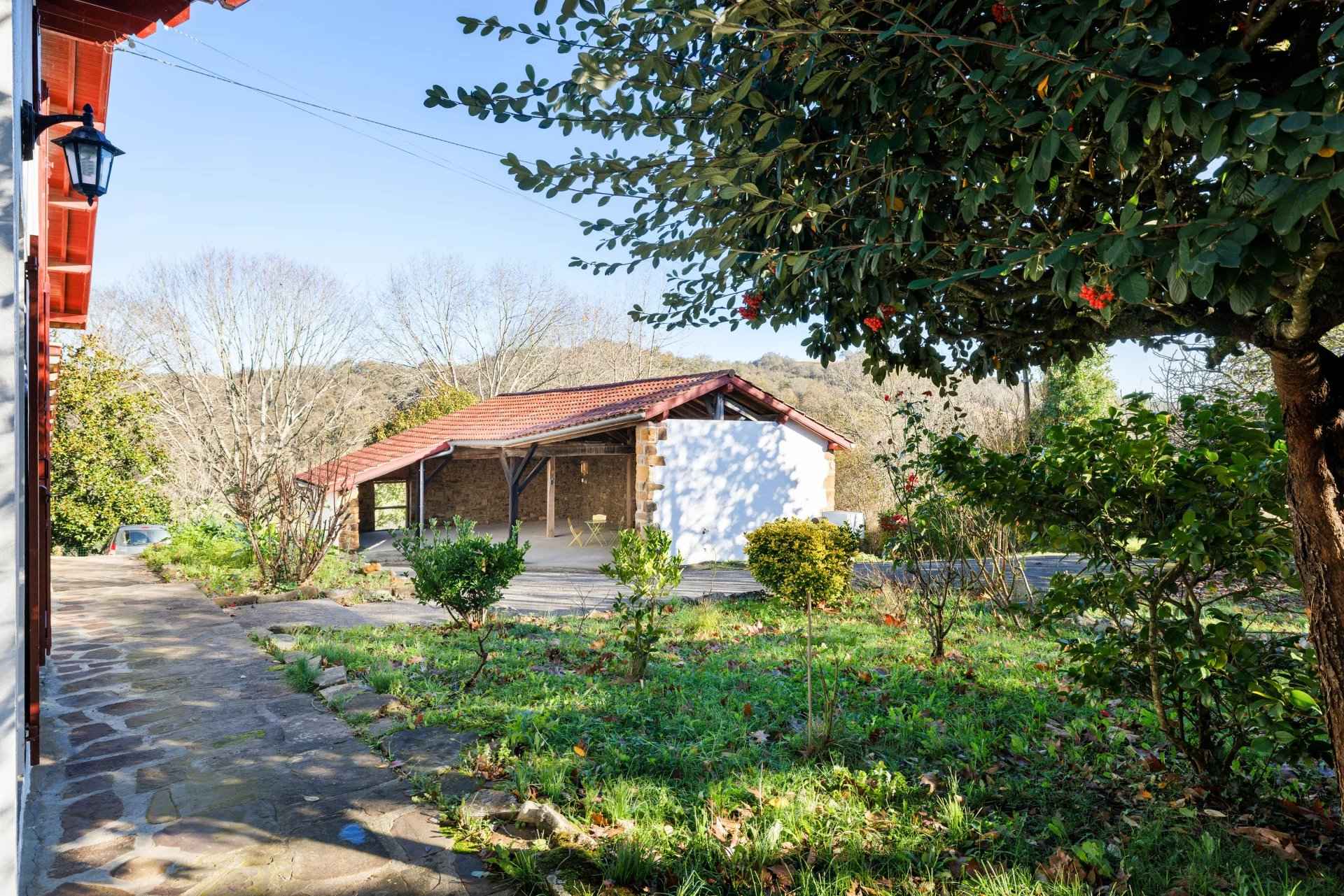 7b3dd937f8a7a4dcb016d52e42273ff4 001c3ea2ff 1920 original - Attribut alt par défaut.