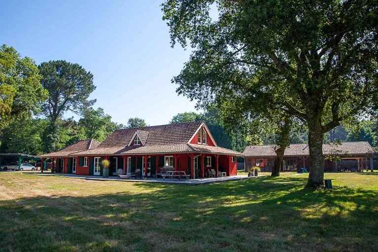 Da60c6f10fa7c19adba0bb3ffbc90e44 1427626a56 768 original - Attribut alt par défaut.