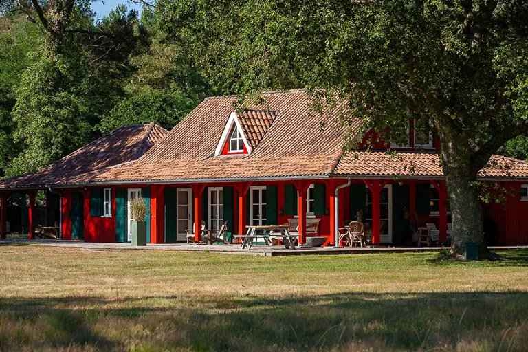 5455cf49c42331f9e8a6abf908004c6f 3e12a80f5a 768 original - Attribut alt par défaut.