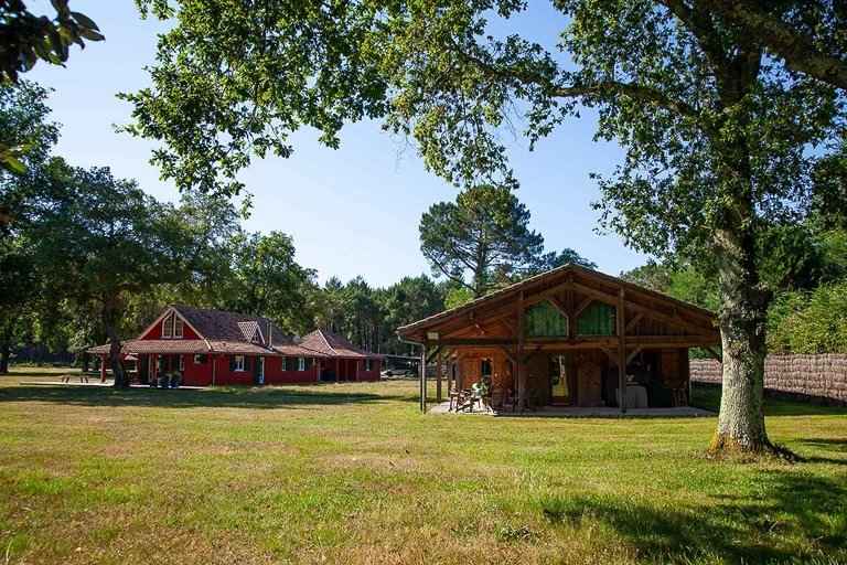 F54462a6c8319c166fafde2c271fb630 08cad06ac8 768 original - Attribut alt par défaut.