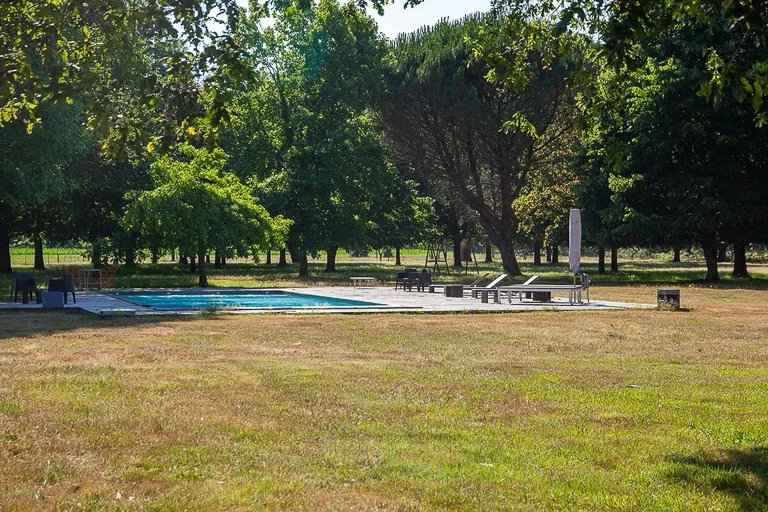 8e538e41c6dfbf2e0d9de9cca081da3f 5cc9ab71d0 768 original - Attribut alt par défaut.