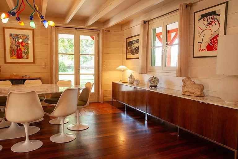 5c08d1b846bedade0b14a730eff3ec54 87cade6d4a 768 original - Attribut alt par défaut.