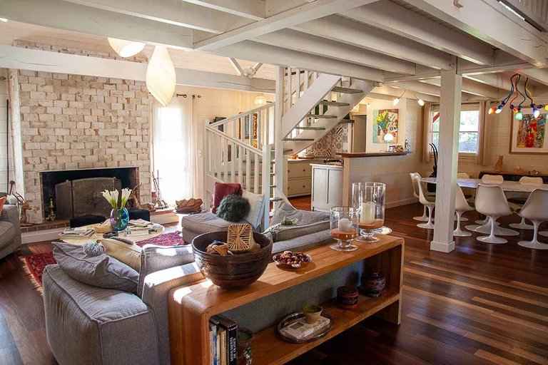 E8852d4b1629e8fcef878bd3b42195ee 14b89bf43d 768 original - Attribut alt par défaut.