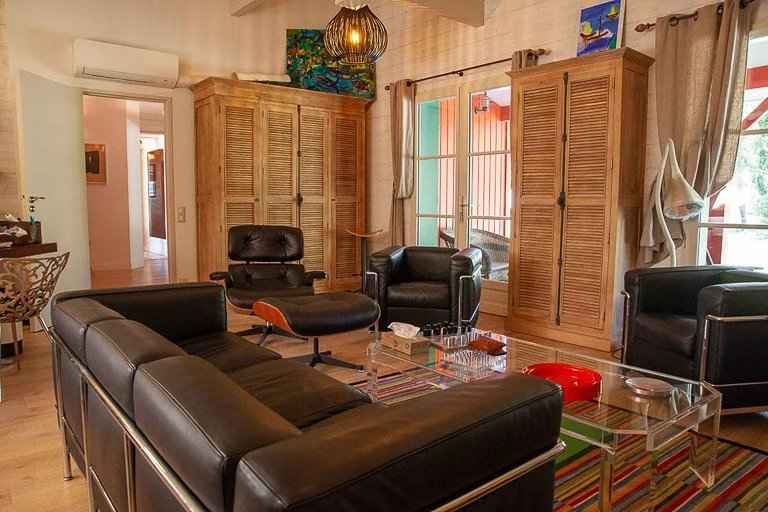 18f40cc70c6e554d766095ce11275c79 1c7d4ecc3e 768 original - Attribut alt par défaut.