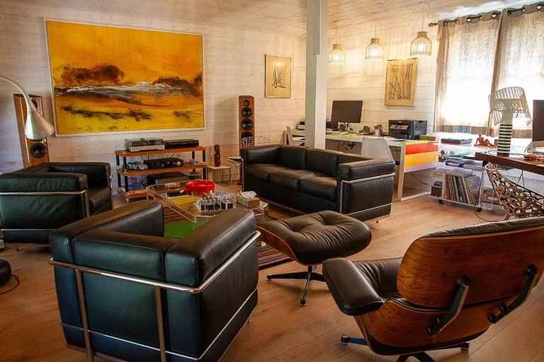 365056e0cc8a74df5fef4b014fd56d48 64d67eaa13 768 original - Attribut alt par défaut.