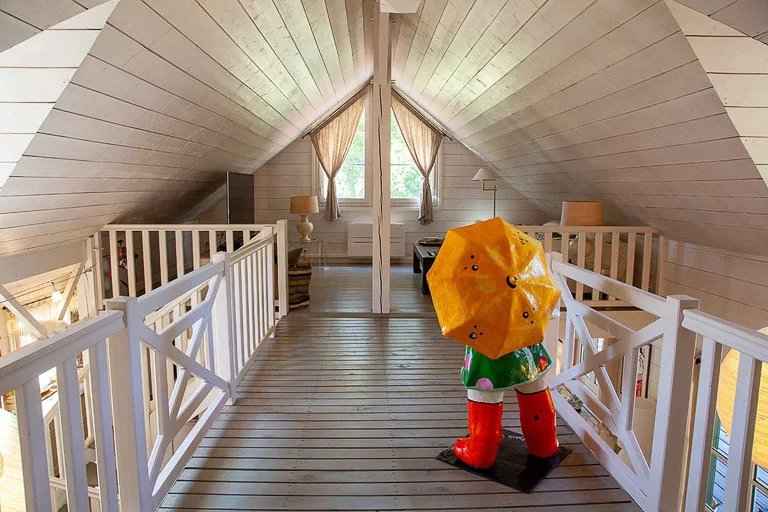 729f1c4cbfe028b74e14414667a62048 bf8269e869 768 original - Attribut alt par défaut.