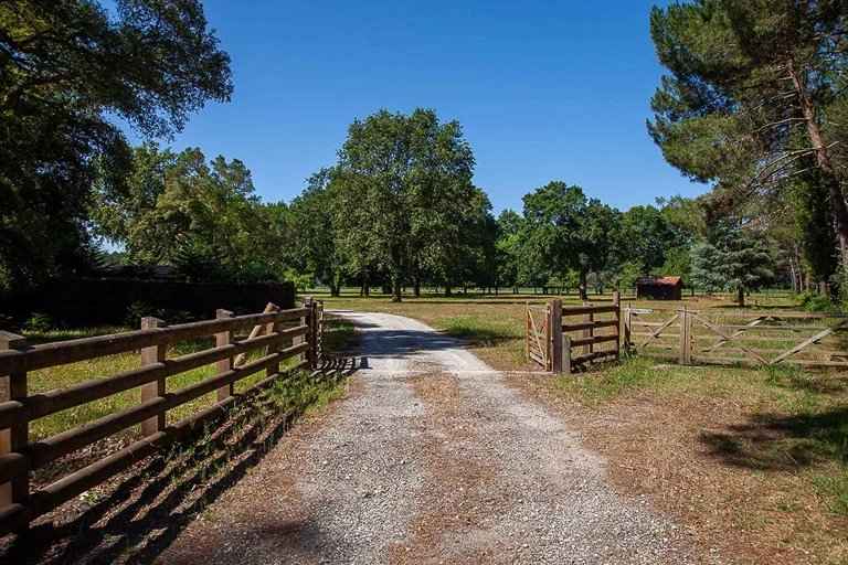 D3d76cdc56cc9a632f480a2747c29eef 61012787ab 768 original - Attribut alt par défaut.