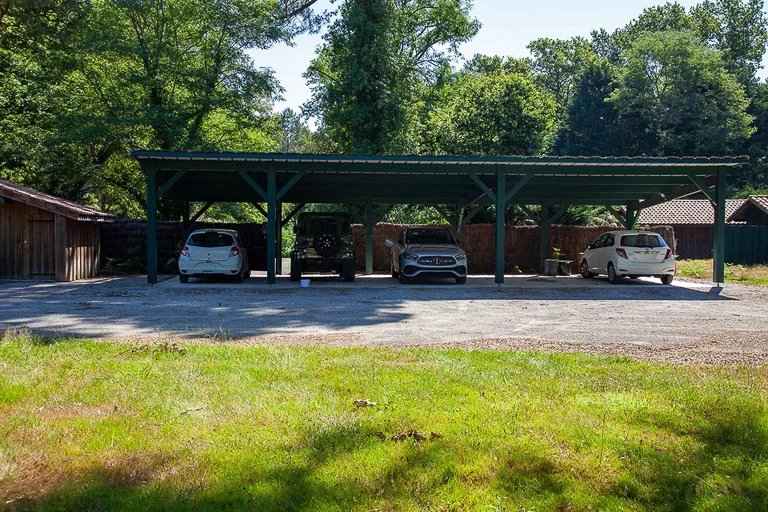 0f4091f225c65ad8935962d95f954d77 f0febc24f3 768 original - Attribut alt par défaut.