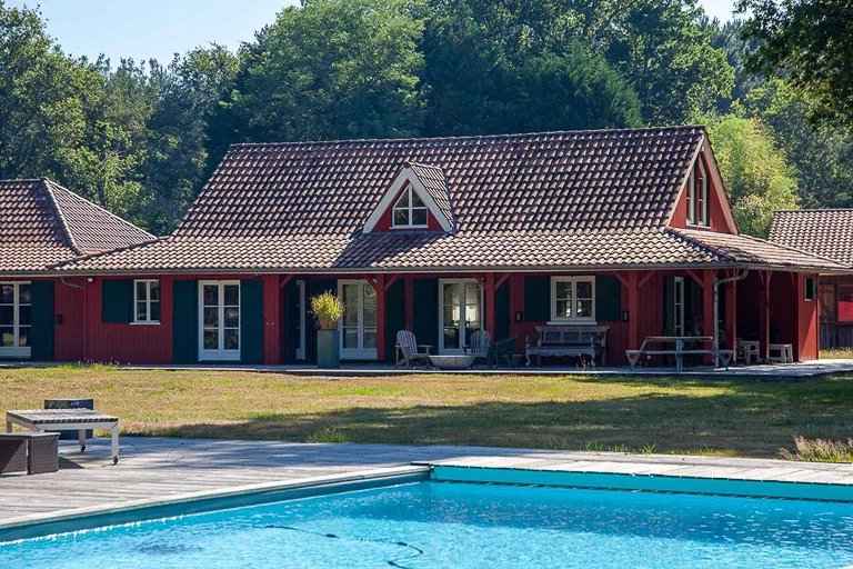 4598f5fcb63e720fa704946f02529e4b 0aa4748cf8 768 original - Attribut alt par défaut.