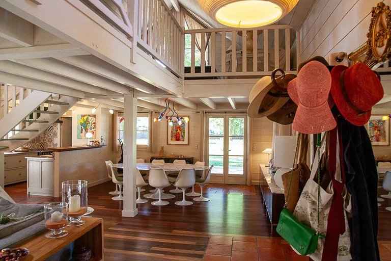 E82c7f7417f920eb47c2a828dce6e833 0954eb5520 768 original - Attribut alt par défaut.