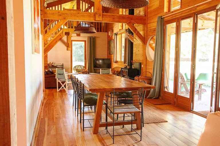 40112fc744913c6f011b202210a574a3 137d6a1327 768 original - Attribut alt par défaut.