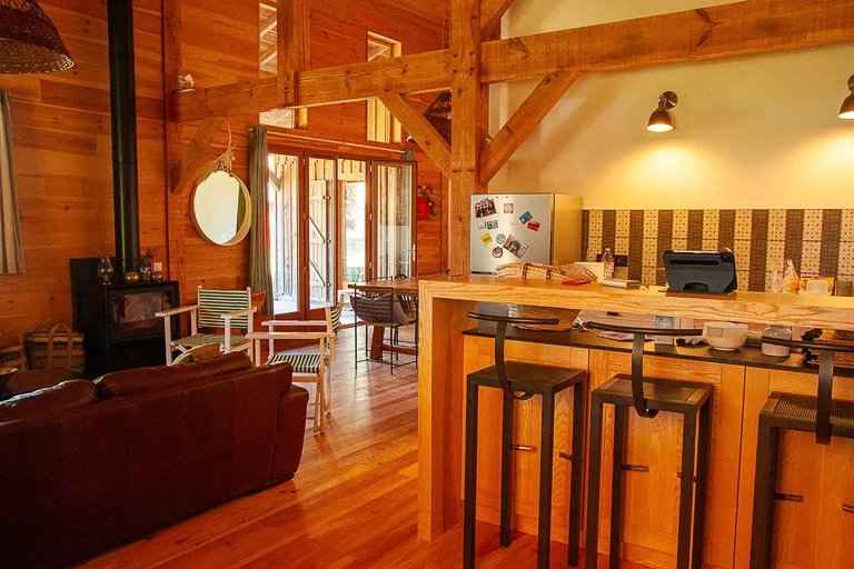 A17ca6365dedd3a997adbbc2095550d3 c65e2a8d37 768 original - Attribut alt par défaut.