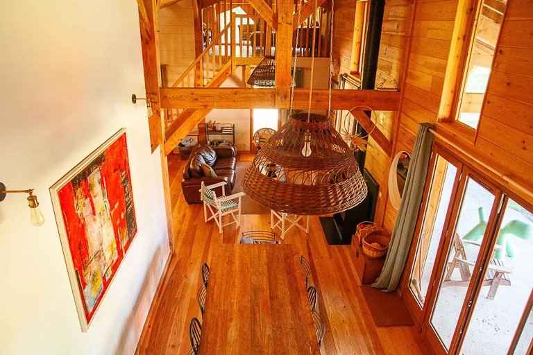 26ad51991bb4d24075ac40ab3a35ac75 bc4ec02fb4 768 original - Attribut alt par défaut.