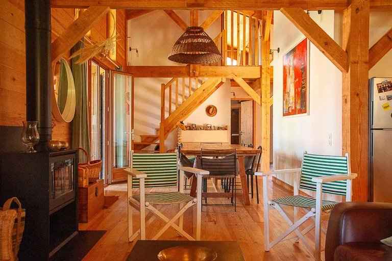 E7b76efafd1ef96c1e9506b7ed46af1b 5313d91fea 768 original - Attribut alt par défaut.