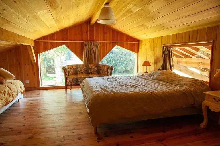 Dd883eec2de9f723ab28fc42ec0c613e 9d284c526e 768 original - Attribut alt par défaut.