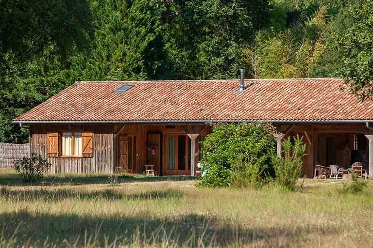 2d7b5e210eb472602613a025a44f6d93 f032a63355 768 original - Attribut alt par défaut.