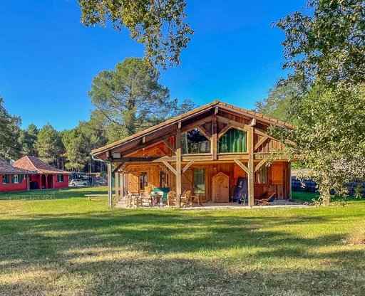 752df9ec909a17bc72437711182f84fe f5cc5cf88f 512 original - Attribut alt par défaut.