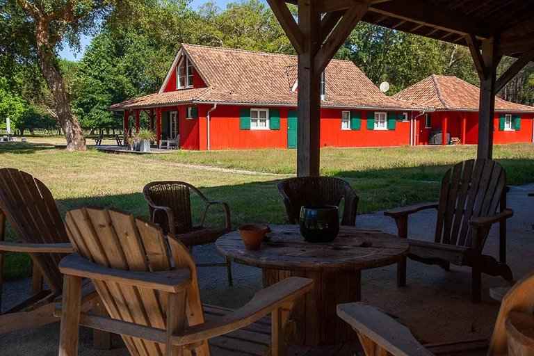 10c1bab8150f3431ca0fc149f52dc8df 05096f92e3 768 original - Attribut alt par défaut.