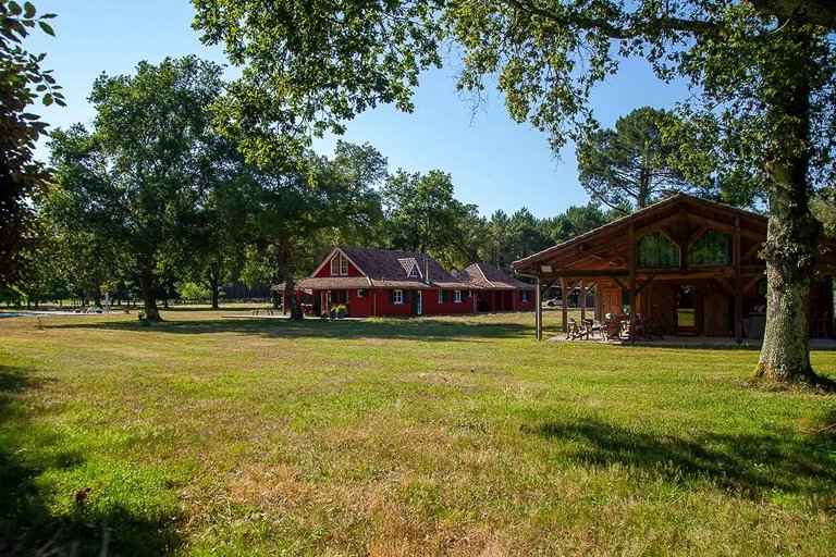 62e8477170f2e3087a89f61ebeb6ee4d 7bd9ab3577 768 original - Attribut alt par défaut.