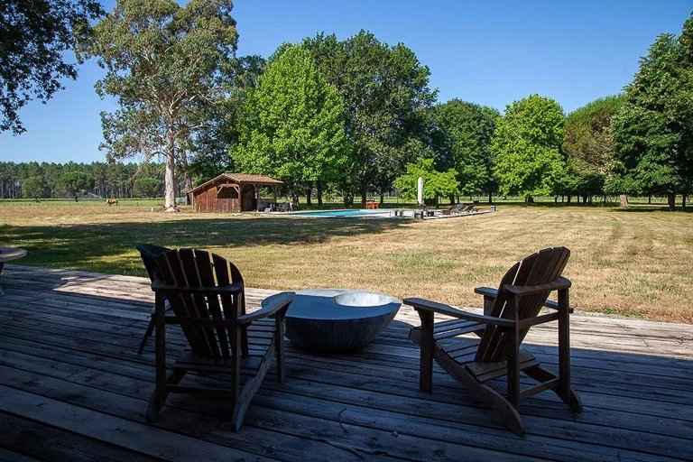 85150c7a14a2b3a13fa6f77479b19236 d6ec48e573 768 original - Attribut alt par défaut.