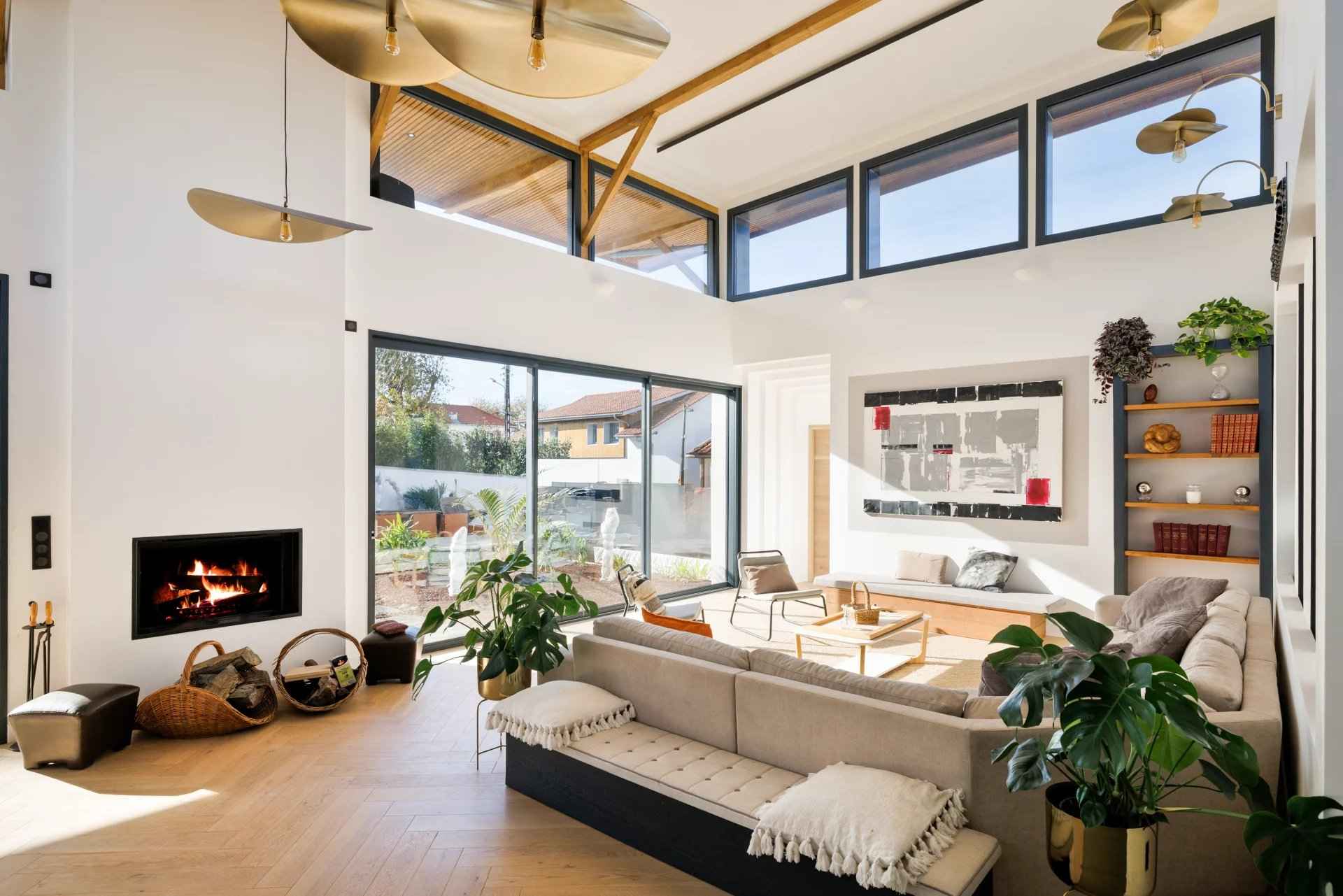 75d0c54f382312618c4db617a3870204 212a18ee84 1920 original - Attribut alt par défaut.